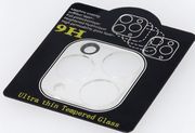 tempered glass 3d for camera for iphone 16 plus 67 photo