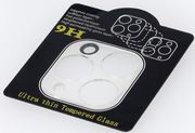 tempered glass 3d for camera for iphone 16 pro 63 photo