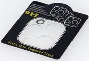 tempered glass 3d for camera for iphone 16 pro max 69 photo