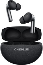 akoystika bluetooth oneplus buds pro 3 midnight opus 5481158575 photo akoystika bluetooth oneplus buds pro 3 midnight opus 5481158575 photo
