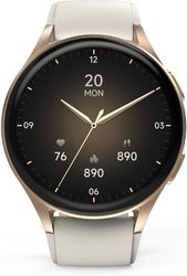 hama 8900 smartwatch gps amoled 132 hama 178613 photo