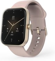 hama 5000 smartwatch adiabroxo 165 hama 178615 photo