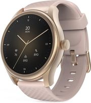 hama 5010 smartwatch adiabroxo 138 hama 178616 photo