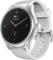 hama 5010 smartwatch adiabroxo 138 hama 178617 photo