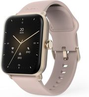 hama 6010 smartwatch gps tft othoni 165 leitoyrgia tilefonoy adiabroxo hama 178620 photo