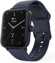 hama 6010 smartwatch gps tft othoni 165 leitoyrgia tilefonoy adiabroxo hama 178621