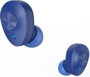 hama freedom buddy bluetooth akoystika hama 184163 photo