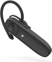 hama myvoice advanced mono bluetooth headset multi prythmisi ixoy mayro photo hama myvoice advanced mono bluetooth headset multi prythmisi ixoy mayro photo
