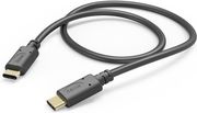 hama charging cable usb c usb c hama 201591 photo