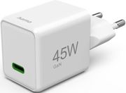 hama super mini fast charger 45w hama 201983 photo