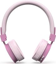 akoystika bluetooth hama freedom lit ii 184199 photo