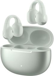earphone ows edifier bt comfo c green photo