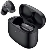 earphone tws edifier bt neodots hybrid anc black photo