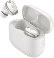 earphone tws edifier bt neodots hybrid anc white photo