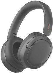 headphones edifier w800bt se grey photo