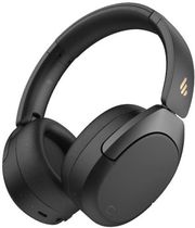 headphones edifier w830nb hybrid anc black photo