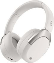 headphones edifier w830nb hybrid anc sandy white photo