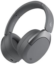headphones edifier w830nb hybrid anc grey photo