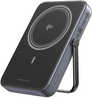 power bank magnetic wireless ugreen 10000mah 20w pdx1 pb764 45329 grey photo power bank magnetic wireless ugreen 10000mah 20w pdx1 pb764 45329 grey photo