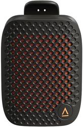 creative muvo free ixeio bluetooth 6w me diarkeia mpatarias eos 9 ores mayro photo