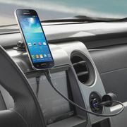 basi stirixis scosche magdmi magnetic dash mount for mobile devices