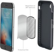 basi stirixis scosche magfm scosche magnetic flush mount