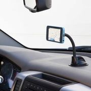 basi stirixis scosche magwdm scosche magnetic window mount for mobile devices