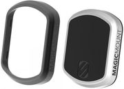 basi stirixis scosche mptfm magnetic pro xl flush mount