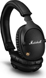 akoystika bluetooth marshall monitor ii anc black photo