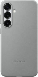 kindsuit case for samsung galaxy s25 s936 grey ef vs936pj photo
