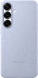 kindsuit case for samsung galaxy s25 s936 light blue ef vs936pl photo