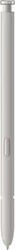 s pen for samsung galaxy s25 ultra s938 light grey ej ps938bjegeu photo