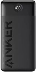 powerbank anker powercore 326 20000mah 15w black a1367g11 photo