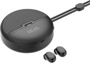 akai bte j500bt asyrmata in ear akoystika me forito ixeio me bluetooth usb aux tf tws kai handsfree