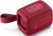 motorola rokr 300 kokkino forito adiabroxo ixeio bt asyrmati fortisi  7w photo