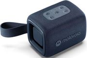 motorola rokr 300 mple forito adiabroxo ixeio bt asyrmati fortisi  7w photo