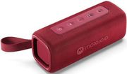 motorola rokr 600 kokkino forito adiabroxo ixeio bt me usb c ip67  30w photo