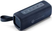 motorola rokr 600 mple forito adiabroxo ixeio bluetooth me usb c ip67  30w photo