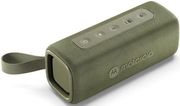motorola rokr 600 prasino forito adiabroxo ixeio bluetooth me usb c ip67  30w photo