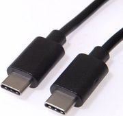osio otu 6012b kalodio usb type c se usb type c 12 m photo