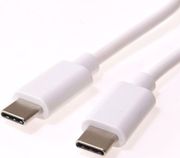 osio otu 6012w kalodio usb type c se usb type c 12 m photo