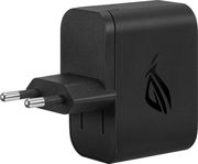 asus rog gaming charger dock 65w ac65 03 charger dock photo