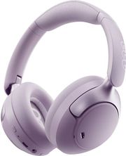 qcy h3 pro headset purple hi res audio v54 bluetooth anc call noise cancelling 40mm drive photo qcy h3 pro headset purple hi res audio v54 bluetooth anc call noise cancelling 40mm drive photo