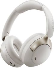 qcy h3 pro headset white hi res audio v54 bluetooth anc call noise cancelling 40mm drive photo qcy h3 pro headset white hi res audio v54 bluetooth anc call noise cancelling 40mm drive photo