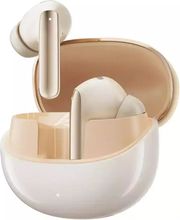 qcy melobuds pro gold ht08 tws bt hi res audio ldac anc earbuds 6 mics ai powered ipx5 12mm 85 photo qcy melobuds pro gold ht08 tws bt hi res audio ldac anc earbuds 6 mics ai powered ipx5 12mm 85 photo