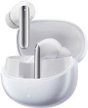 qcy melobuds pro white ht08 tws bt hi res audio ldac anc earbuds 6 mics ai powered ipx5 12mm 8 photo qcy melobuds pro white ht08 tws bt hi res audio ldac anc earbuds 6 mics ai powered ipx5 12mm 8 photo