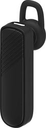 tellur bluetooth headset vox 10 black tll511301 photo