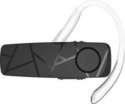 tellur bluetooth headset vox 55 black tll511321 photo tellur bluetooth headset vox 55 black tll511321 photo