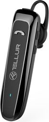 tellur bluetooth headset vox 95 black tll511521 photo