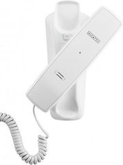 alcatel temporis 10 analog corded phone white photo alcatel temporis 10 analog corded phone white photo